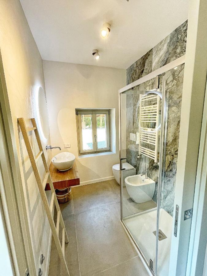 Villa Giuliana أريتسو المظهر الخارجي الصورة