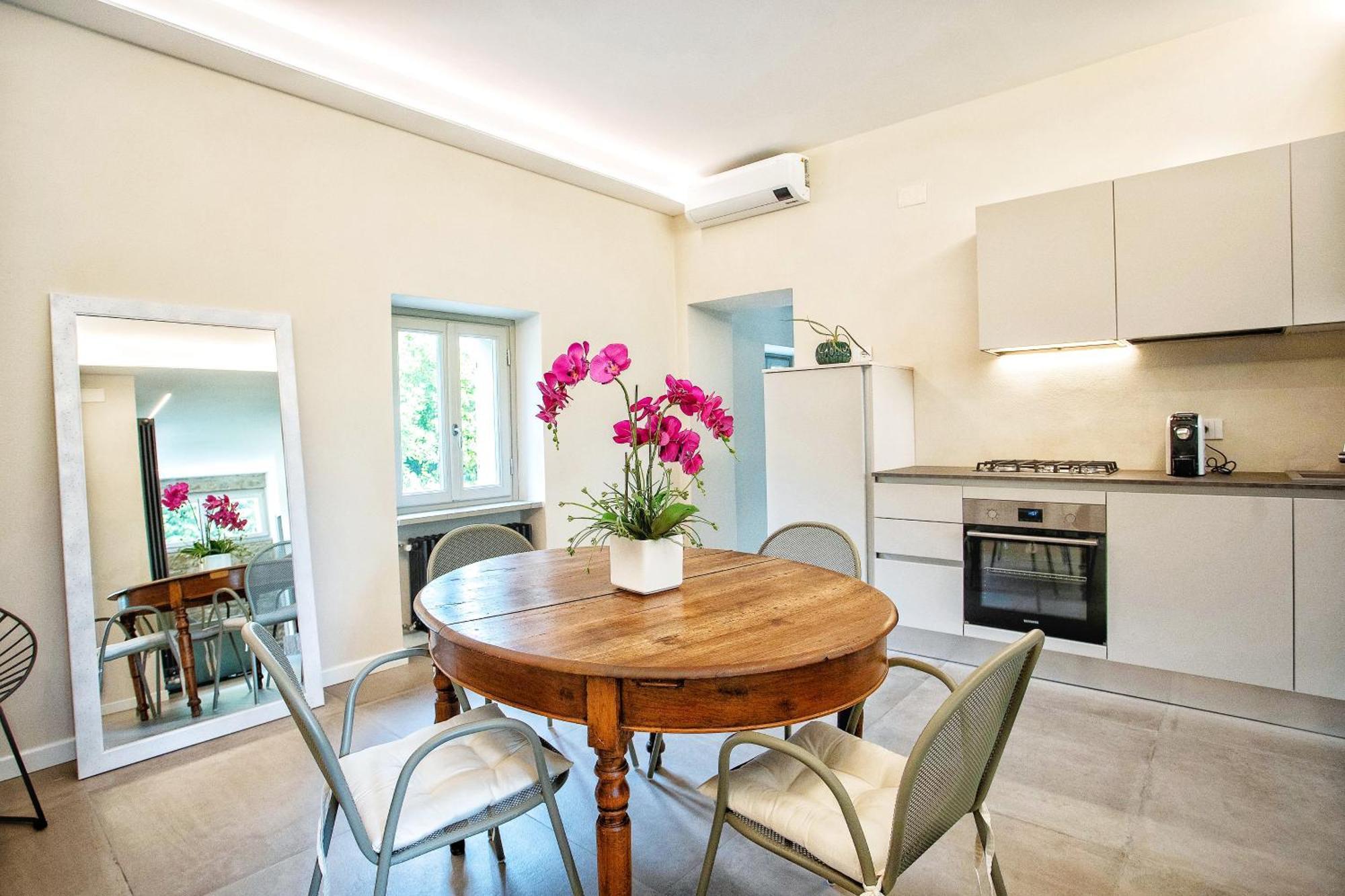Villa Giuliana أريتسو المظهر الخارجي الصورة
